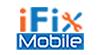 iFixMobile logo